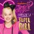 Purchase Jojo Siwa- Every Girl's A Super Girl (CDS) MP3