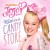 Buy Jojo Siwa - Kid In A Candy Store (CDS) Mp3 Download