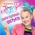 Buy Jojo Siwa - Only Getting Better (CDS) Mp3 Download