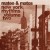 Buy Mateo & Matos - New York Rhythms Vol. 2 CD1 Mp3 Download