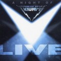 Buy Triumph - A Night Of Triumph Live Mp3 Download