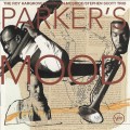 Buy Roy Hargrove - Parker's Mood (With Christian Mcbride & Stephen Scott Trio) Mp3 Download