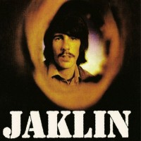 Purchase Jaklin - Jaklin (Vinyl)