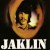 Buy Jaklin - Jaklin (Vinyl) Mp3 Download