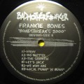 Buy Frankie Bones - Bonesbreaks 2000 (EP) Mp3 Download