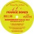 Buy Frankie Bones - Bonesbreaks Vol. 16-2 (EP) Mp3 Download