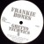 Purchase Frankie Bones- Ghetto Technics 8 (EP) MP3