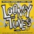 Purchase Frankie Bones- The Looney Tunes Vol. 1 (EP) (With Lenny Dee) MP3