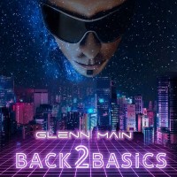Purchase Glenn Main - Back2Basics