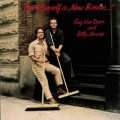 Buy Guy Van Duser - Get Yourself A New Broom And Sweep Those Blues Away (With Billy Novick) (Vinyl) Mp3 Download