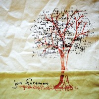 Purchase Jon Foreman - Limbs & Branches