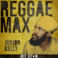 Buy Junior Kelly - Reggae Max Mp3 Download