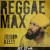 Buy Junior Kelly - Reggae Max Mp3 Download