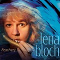 Buy Lena Bloch - Feathery Mp3 Download