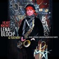 Buy Lena Bloch - Heart Knows Mp3 Download