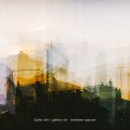 Buy Lights Dim - Between Spaces (With Gallery Six) Mp3 Download