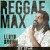 Buy Lloyd Brown - Reggae Max Mp3 Download