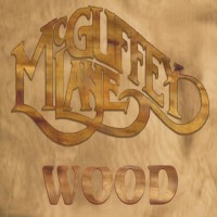 Purchase Mcguffey Lane - Wood