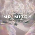 Buy Mr. Mitch - Parallel Memories Mp3 Download