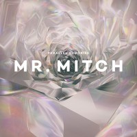 Purchase Mr. Mitch - Parallel Memories