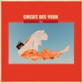 Buy Circuit Des Yeux - -Io Mp3 Download