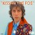 Buy Daniel Romano - Kissing The Foe Mp3 Download
