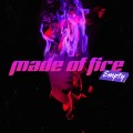 Buy Empty - Made Of Fire Mp3 Download