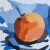 Buy Future Islands - Peach (CDS) Mp3 Download