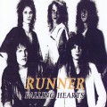 Buy Runner - Falling Hearts Mp3 Download