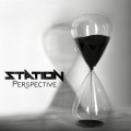 Buy Station - Perspective Mp3 Download