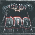 Buy U.D.O. - Game Over Mp3 Download