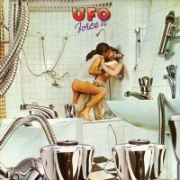 Purchase UFO - Force It (Deluxe Edition) CD1