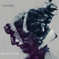 Purchase Yenisei - Reflections