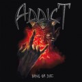 Buy Addict - Bang Or Die Mp3 Download