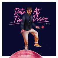 Purchase Bellaire - Date At The Disco (Deluxe Version) CD1