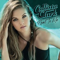 Purchase Callista Clark - Real To Me (EP)