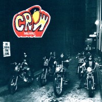 Purchase Crow - Crow Music (Reissued 2010)