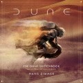 Purchase Hans Zimmer - The Dune Sketchbook (Music From The Soundtrack) Mp3 Download