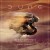 Buy Hans Zimmer - The Dune Sketchbook (Music From The Soundtrack) Mp3 Download