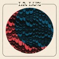 Buy La Luz - La Luz Mp3 Download