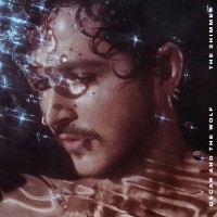 Purchase Oscar And The Wolf - The Shimmer