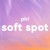 Buy Piri & Tommy Villiers - Soft Spot (CDS) Mp3 Download