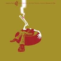 Purchase Steven Bernstein's Millennial Territory Orchestra - Tinctures In Time (Community Music Vol. 1)