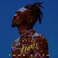 Purchase Tone Stith - Still Fwm