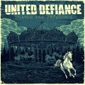 Buy United Defiance - Change The Frequency Mp3 Download