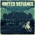 Buy United Defiance - Change The Frequency Mp3 Download