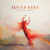 Purchase Xavier Rudd - Stoney Creek (CDS)