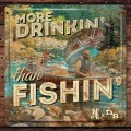 Buy Jade Eagleson - More Drinkin' Than Fishin' (Feat. Dean Brody) (CDS) Mp3 Download