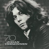 Purchase Johan Verminnen - 70 CD1