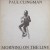 Buy Paul Clingman - Morning On The Line (Vinyl) Mp3 Download